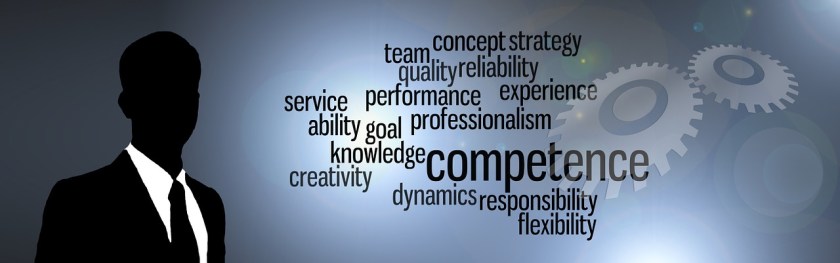 businessmen-1039903_1280