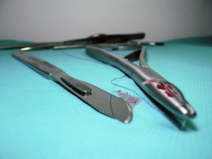 surgery-1662207_1920